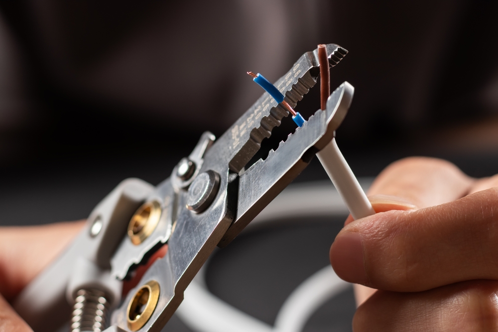 Rewires (Full & Partial)