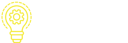 MF Electrics Logo